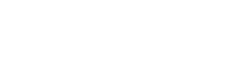 Mẫu giao diện website bất động sản 011