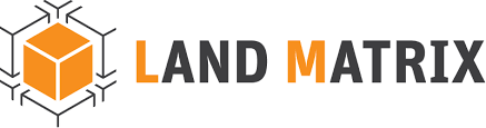 Mẫu giao diện website bất động sản 012
